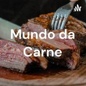 Podcast Mundo da Carne