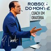 Podcast MUNDO DA ORATÓRIA