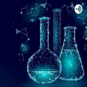 Podcast Mundo da Química