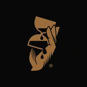 Podcast Mundo de 3 Segundos