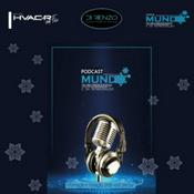 Podcast Mundo do Ar e da Refrigeração