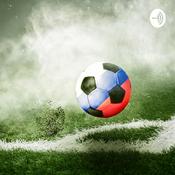 Podcast Mundo do Fut