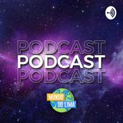 Podcast Mundo Do Lima | Podcast