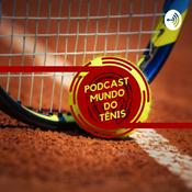 Podcast Mundo do Tenis