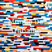 Podcast Mundo Do Trabalho
