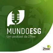 Podcast Mundo ESG