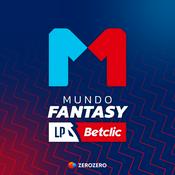 Podcast Mundo Fantasy