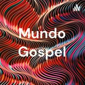Podcast Mundo Gospel