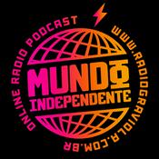 Podcast Mundo Independente