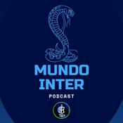 Podcast Mundo Inter