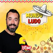 Podcast Mundo Ludo