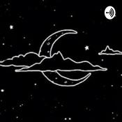 Podcast Mundo Magico