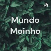 Podcast Mundo Moinho