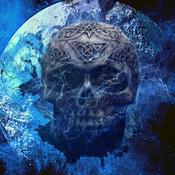 Podcast HISTORIAS DE TERROR