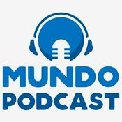 Podcast Mundo Podcast - Podcasts