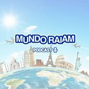 Podcast The Raiam Show