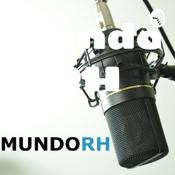 Podcast Mundo RH