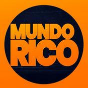 Podcast MUNDO RICO