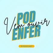 Podcast ANAMNESE