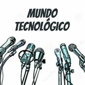 Podcast Mundo tecnológico