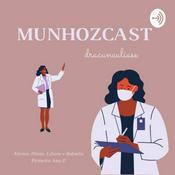 Podcast MUNHOZCAST