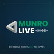 Podcast Munro Live Podcast