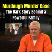 Podcast Murdaugh Murders: STS Files