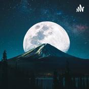 Podcast Murder at Moon Mountain