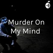 Podcast Murder On My Mind