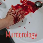 Podcast Murderology