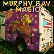 Podcast Murphy Bay Magic