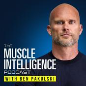 Podcast Muscle Intelligence