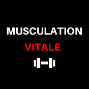 Podcast Musculation Vitale Podcast