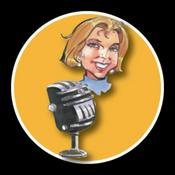 Podcast Museando Ando Podcast