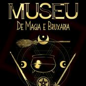 Podcast Museu Brasileiro de Magia e Bruxaria