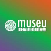 Podcast Museu da Diversidade Sexual