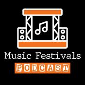 Podcast Music Festivals Podcast