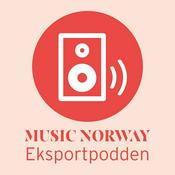 Podcast Music Norway: Eksportpodden