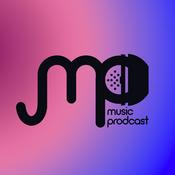 Podcast Music ProdCast