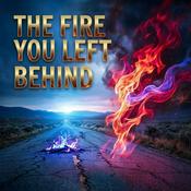 Podcast The Fire