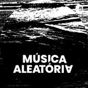 Podcast Música Aleatória