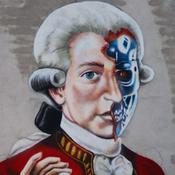Podcast Musica classica y beyond