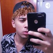 Podcast Música De Fundo Do Tik Tok