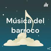 Podcast Música del barroco