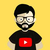 Podcast Projeto Louvai