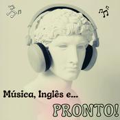 Podcast Música, Inglês e Pronto!