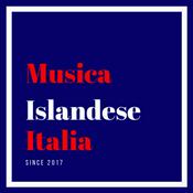 Podcast Musica Islandese Italia Podcast