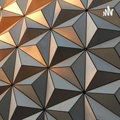 Podcast Música Jazz