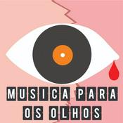 Podcast Música Para os Olhos