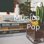 Podcast Música Pop